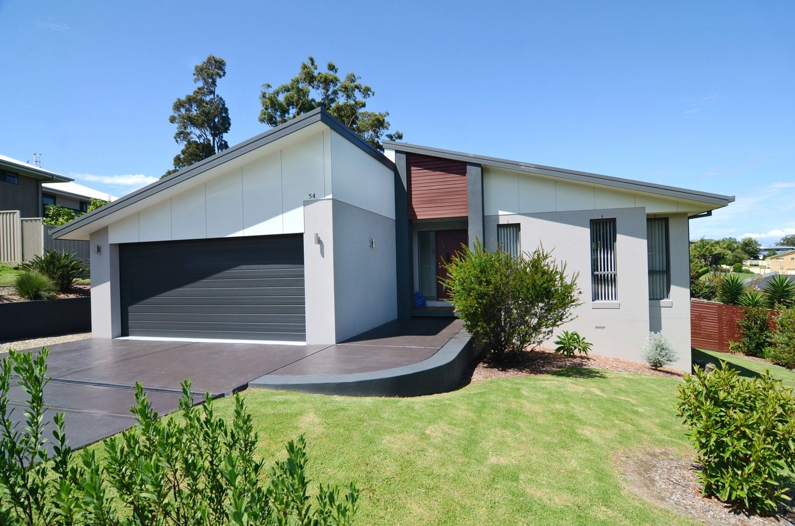 54 Kb Timms Dr, Eden NSW 2551, Image 0