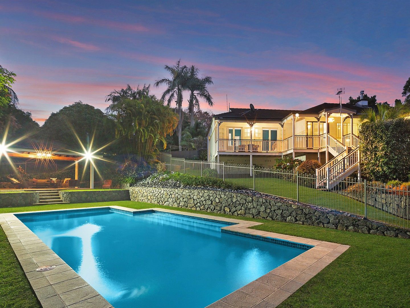 6 Amanda Close, Boambee NSW 2450, Image 0