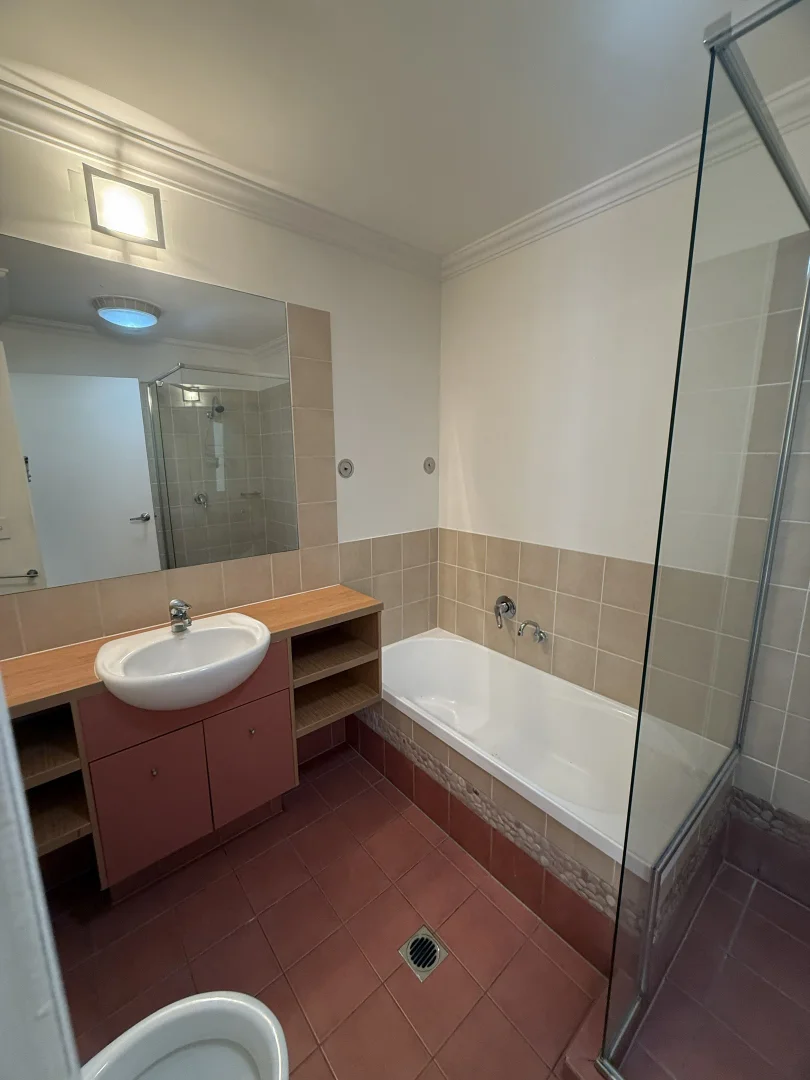 Additional image 5 of 4 University Drive, Robina QLD 4226