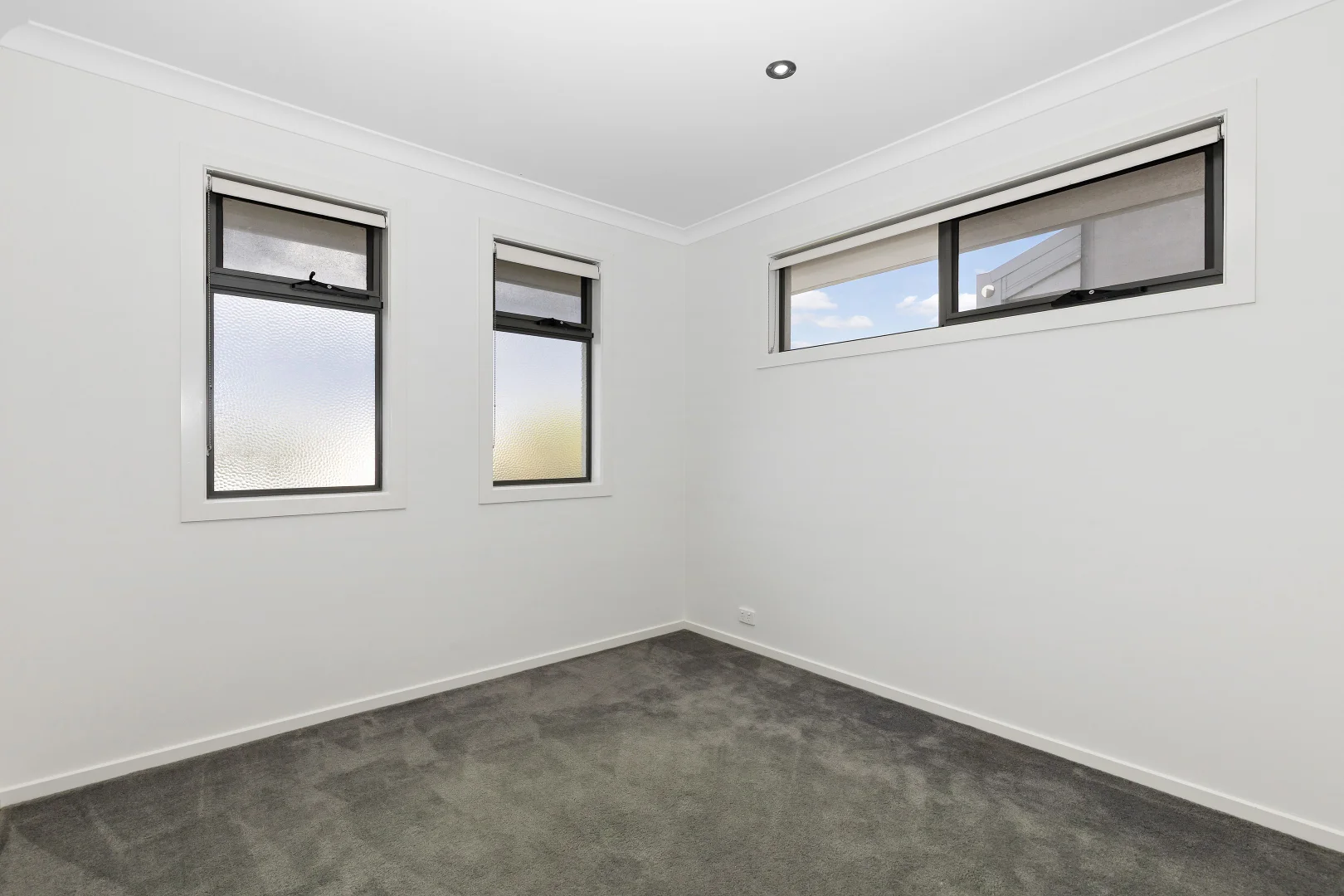 Additional image 6 of 9 Durant Avenue, Sunshine West VIC 3020