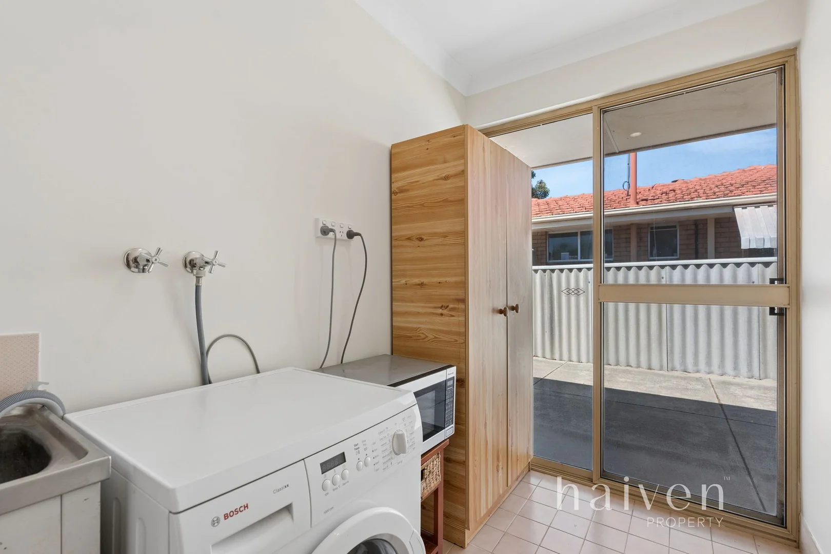 Additional image 10 of 10 Corfield Street, Gosnells WA 6110