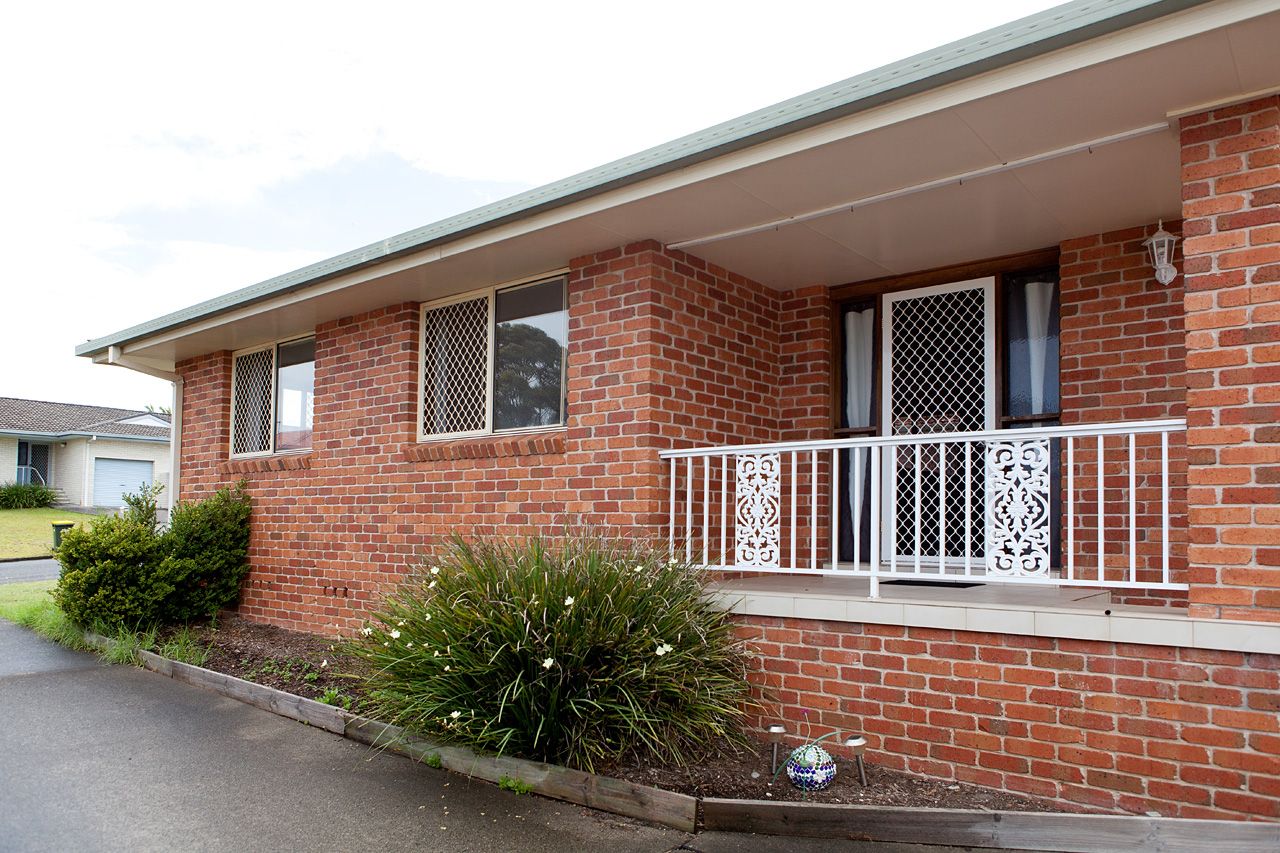 1/16 Leopardwood Street, OLD BAR NSW 2430, Image 0