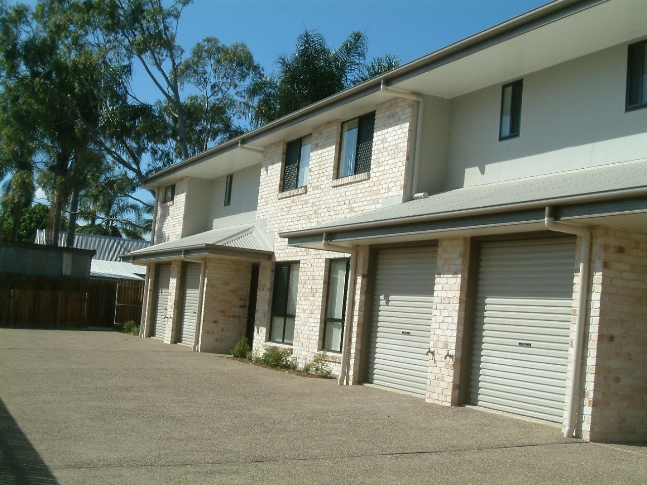 3/58 Maryborough St, Bundaberg South QLD 4670, Image 0