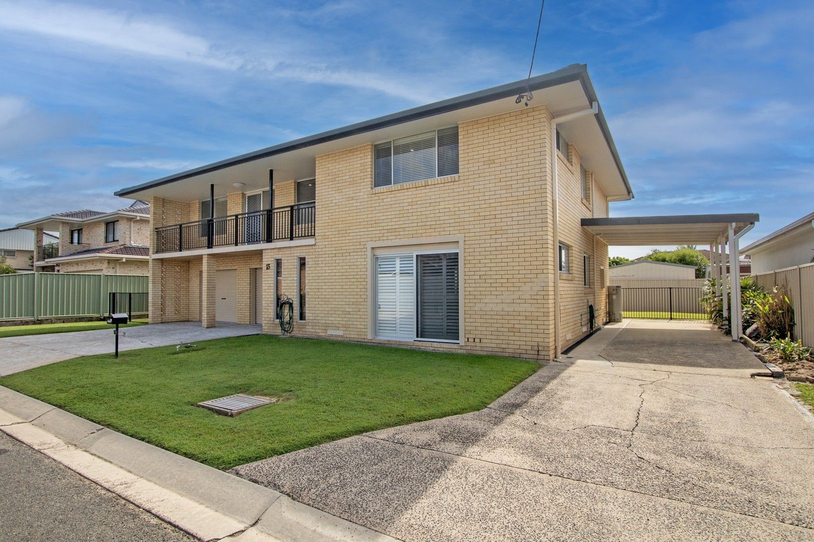 13 Richmond Ave, Ballina NSW 2478 House For Rent Domain