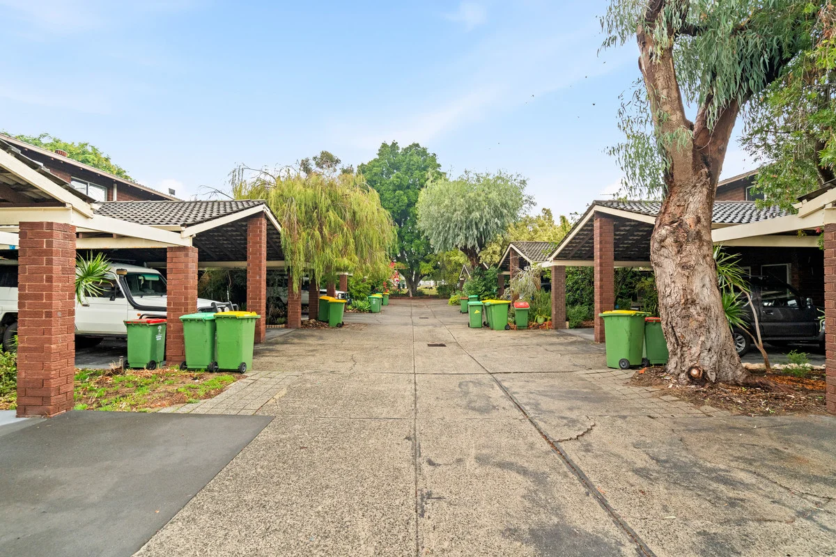 Additional image 14 of 7/52 Samson Street, White Gum Valley WA 6162