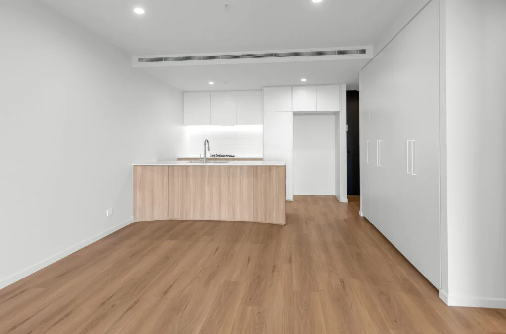 Additional image 4 of 11202/29 Finney Road, Indooroopilly QLD 4068