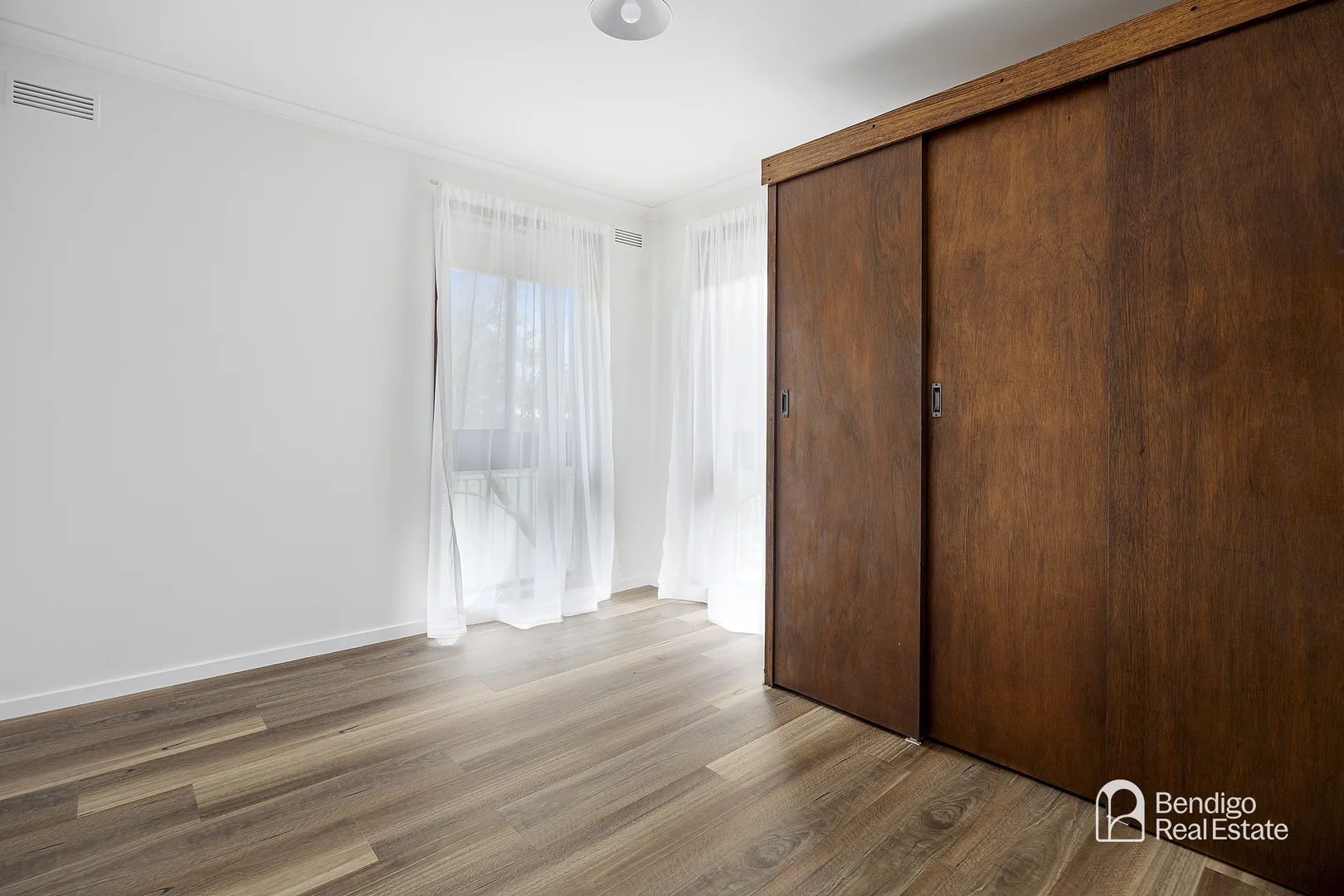 Additional image 4 of 45a Mafeking Street, Kennington VIC 3550