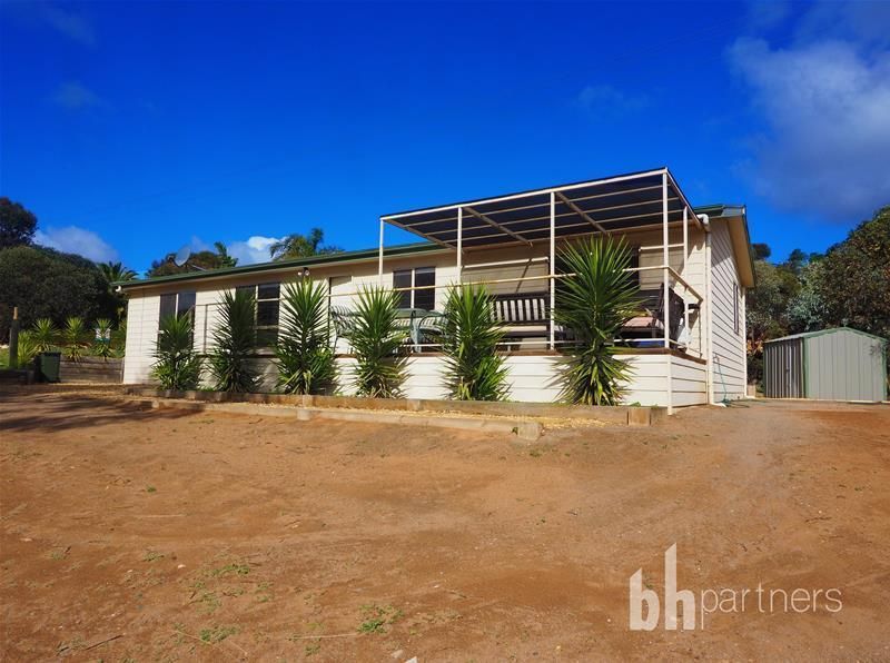 Lot 56 Perseverance Court, Younghusband SA 5238, Image 0