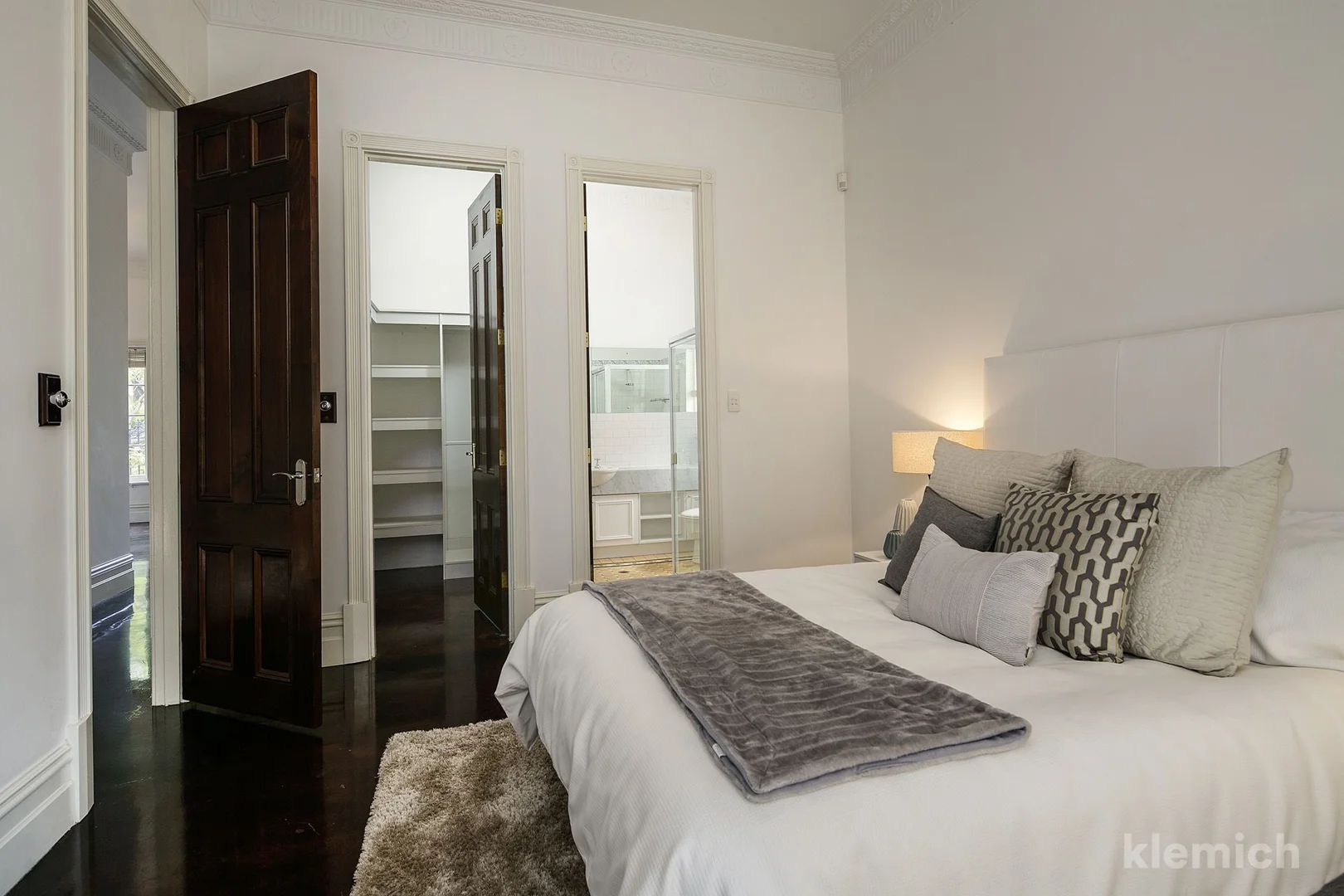 Additional image 15 of St Peters SA 5069