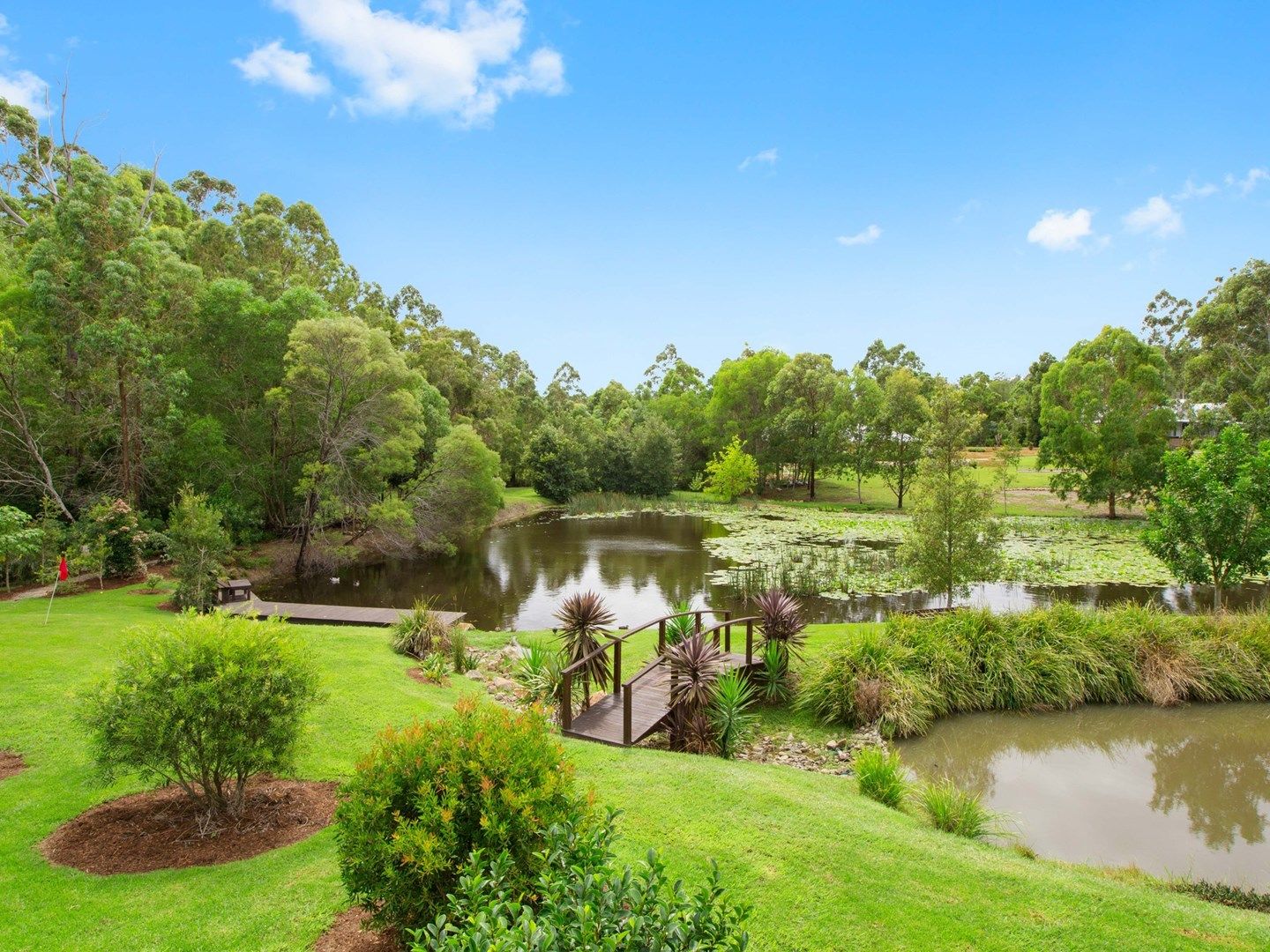 18 Moncrieff Close, King Creek NSW 2446, Image 1