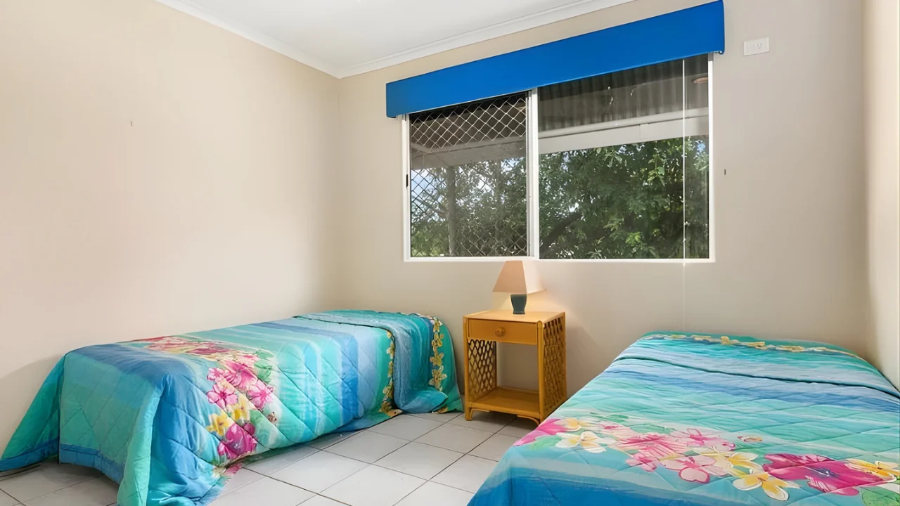 Additional image 8 of 21/1-19 Poinciana Street, Holloways Beach QLD 4878