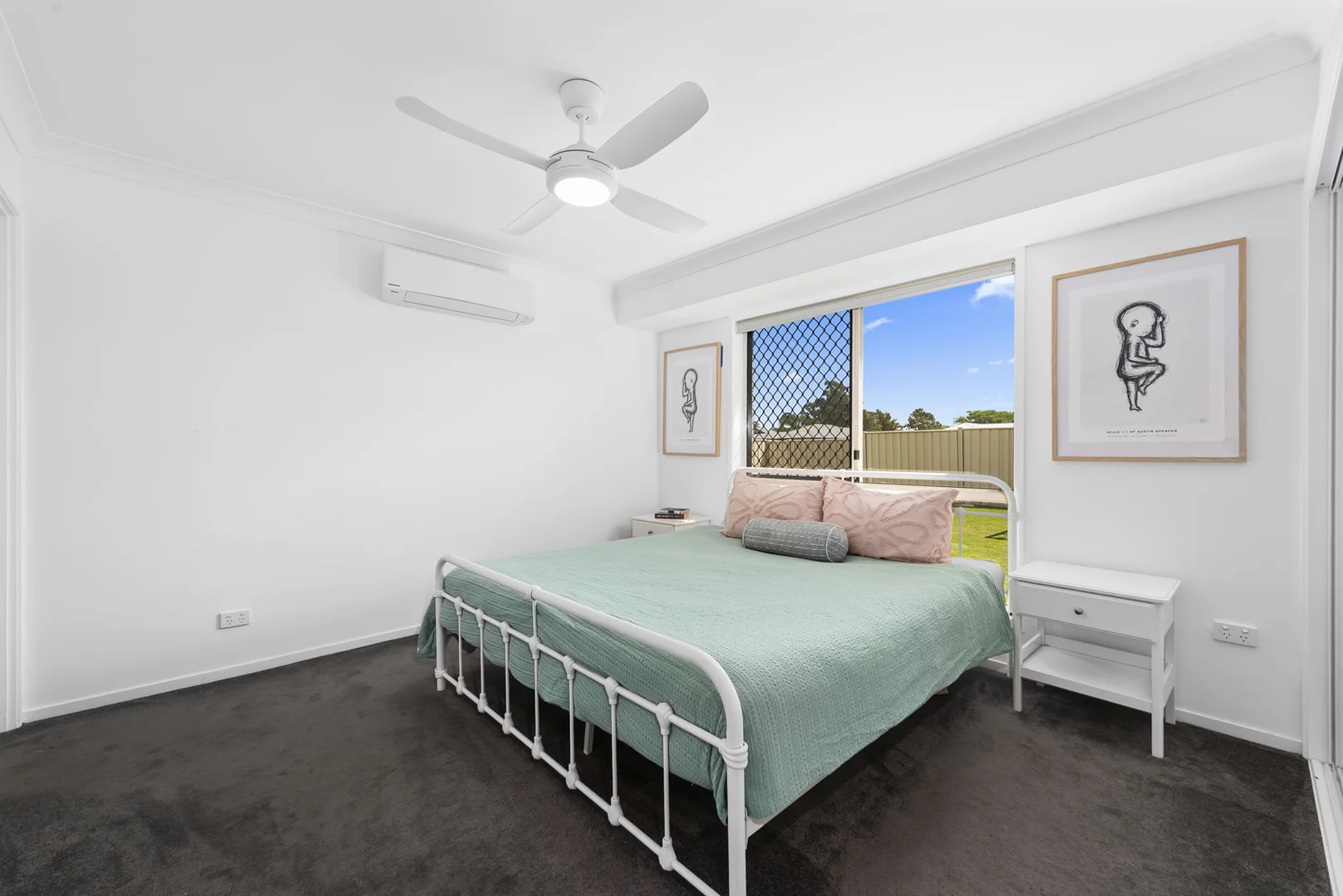 Additional image 8 of 9 Barry Place, Dalby QLD 4405