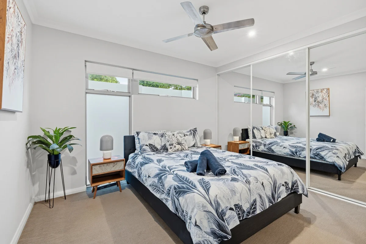 Additional image 13 of 1/3 West Parade, Perth WA 6000