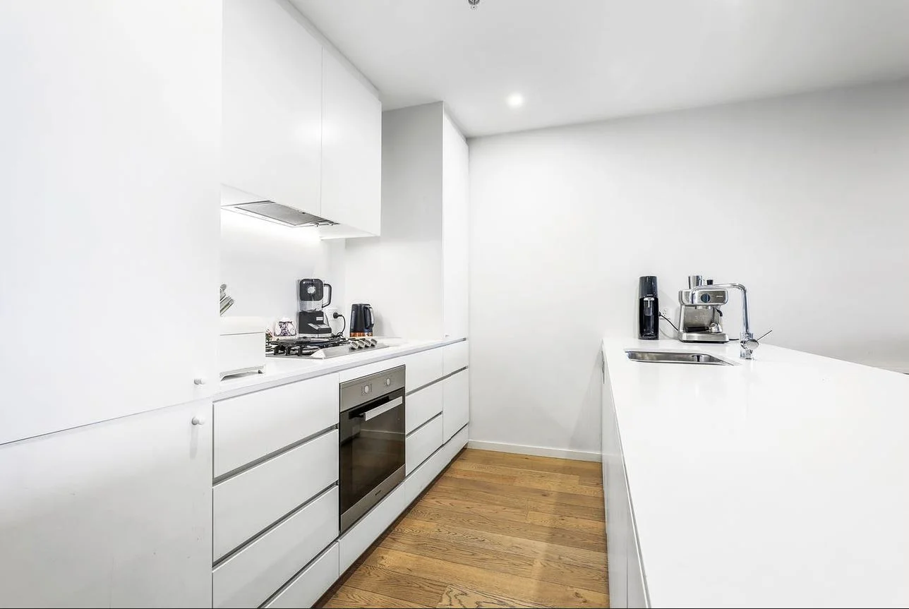 301/181 Fitzroy St, St Kilda VIC 3182