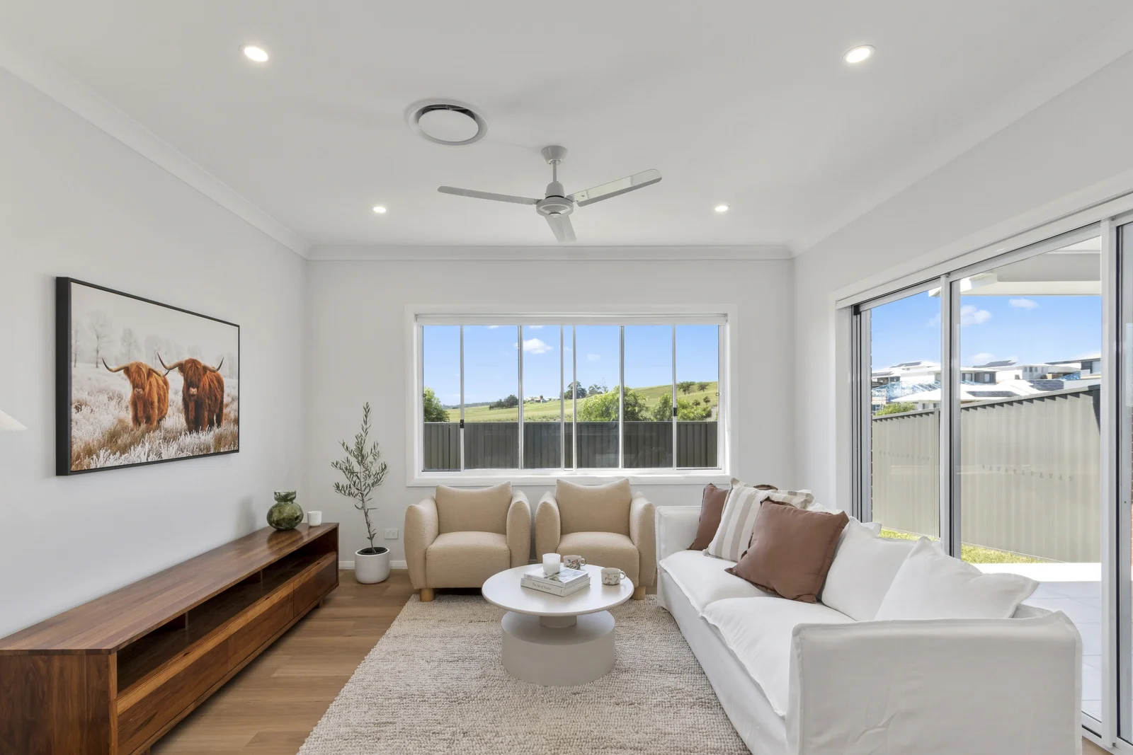 Primary image of 8 Foundation Avenue, Huntley NSW 2530