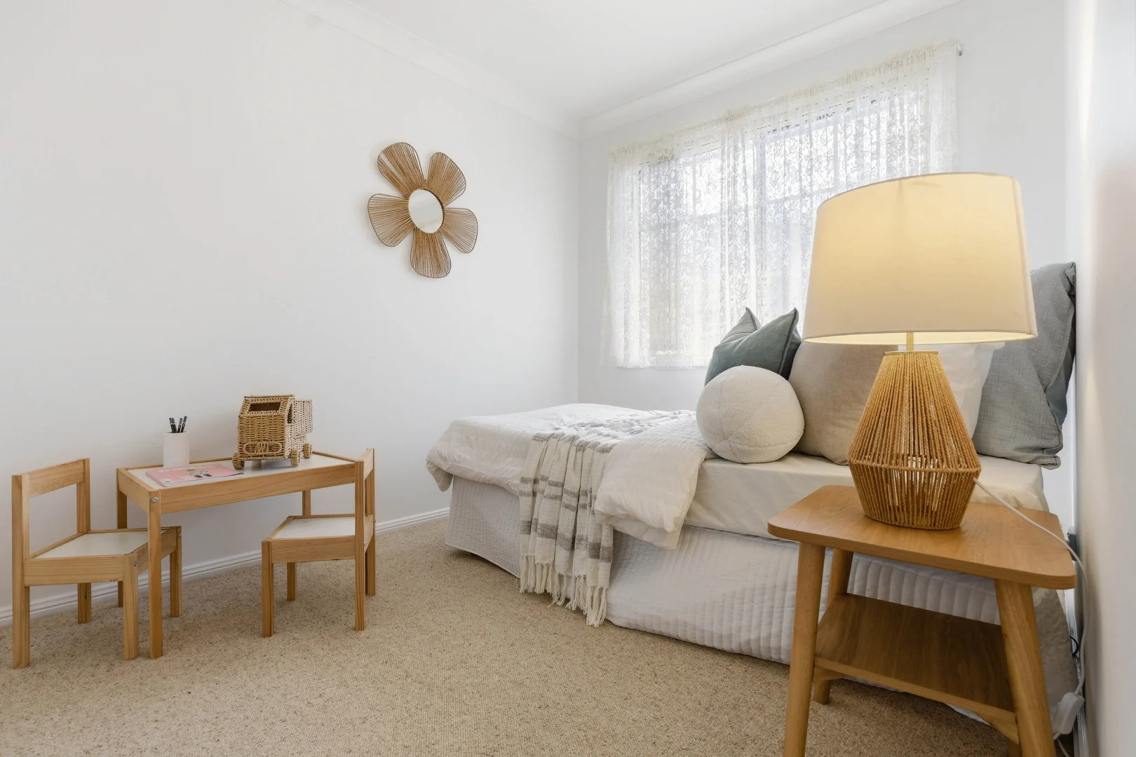 Additional image 10 of 166/81 Kalaroo Road, Redhead NSW 2290