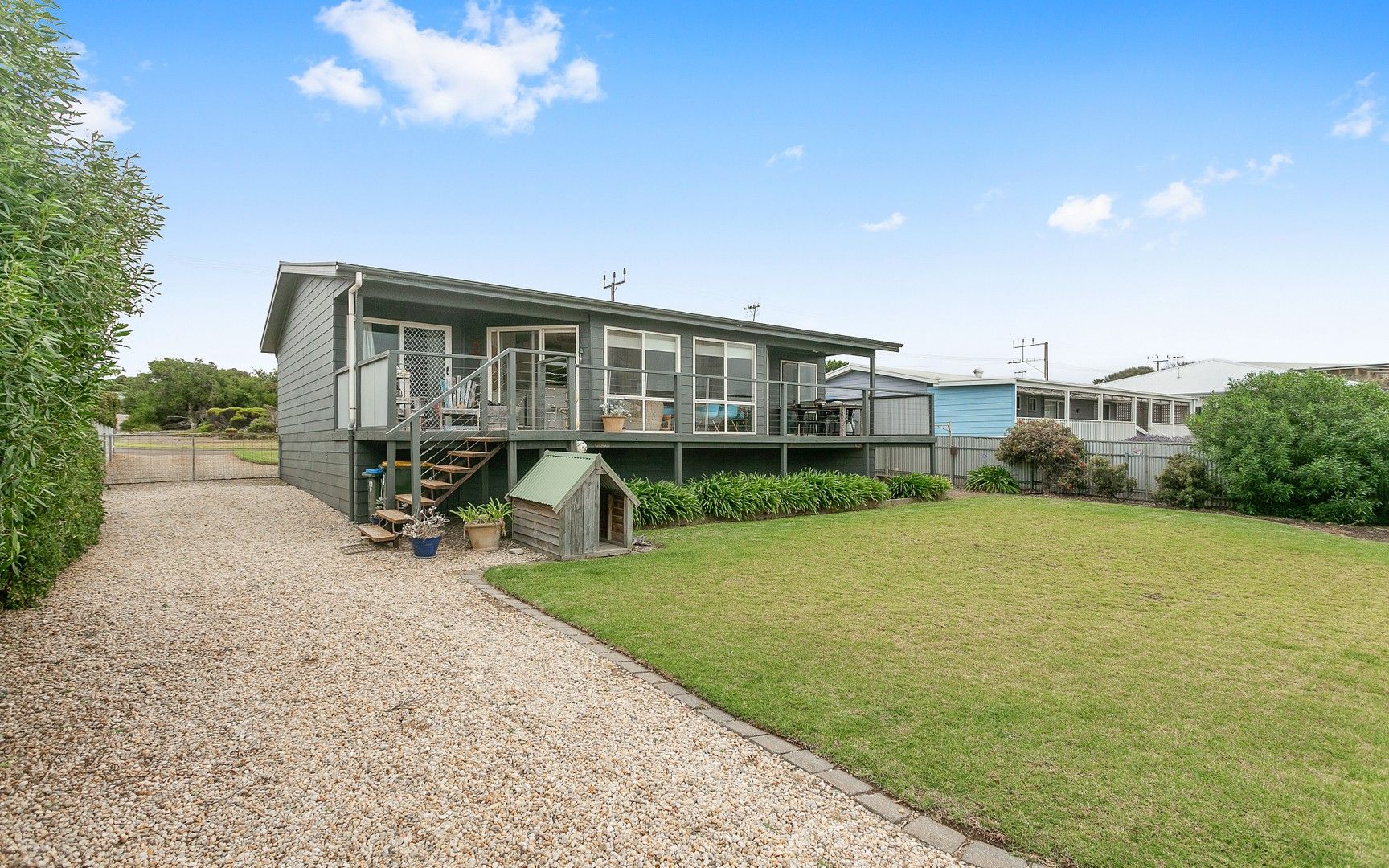 21 Encounter Crescent, Middleton SA 5213, Image 0