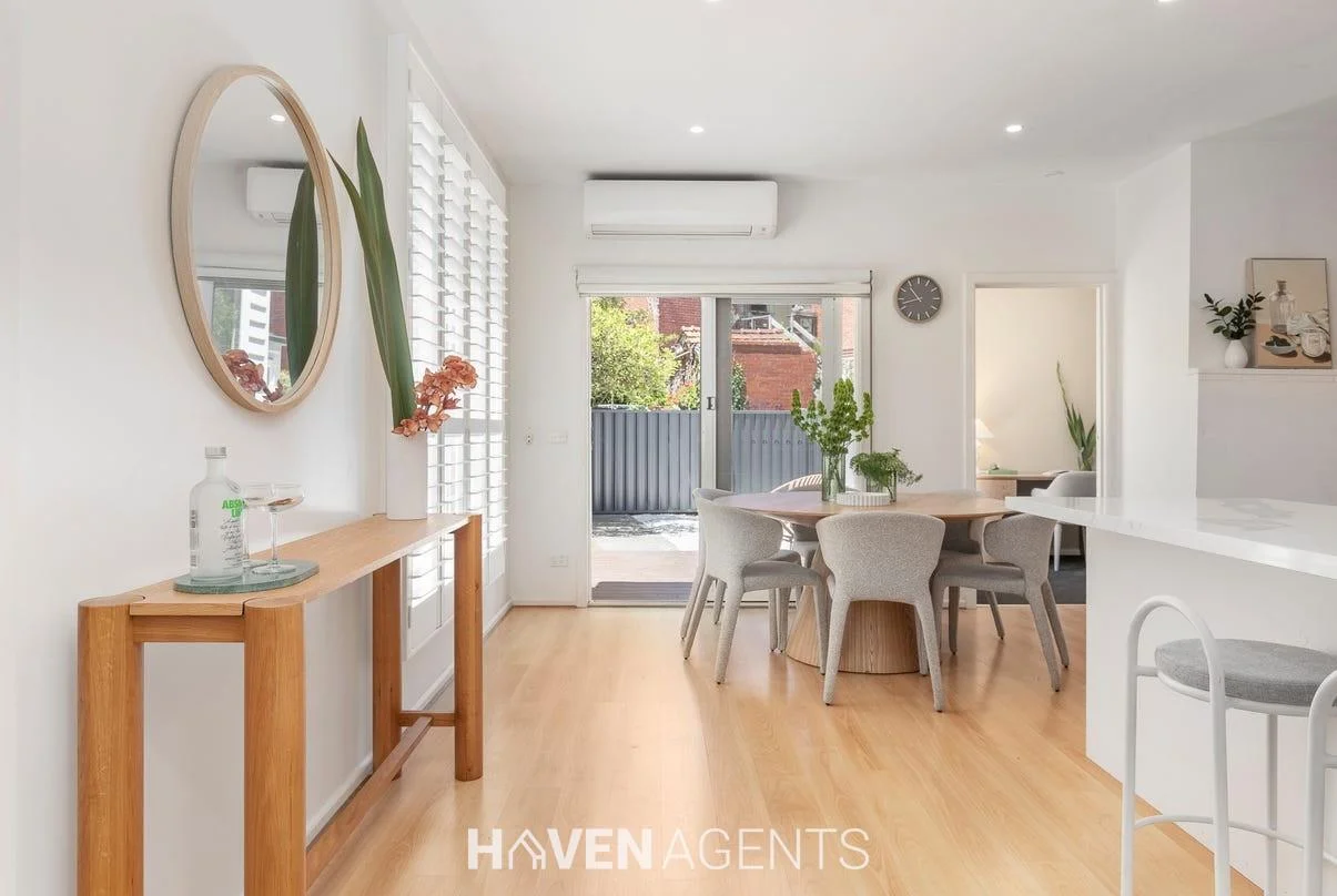 Additional image 5 of 226 Barkly Street, St Kilda VIC 3182