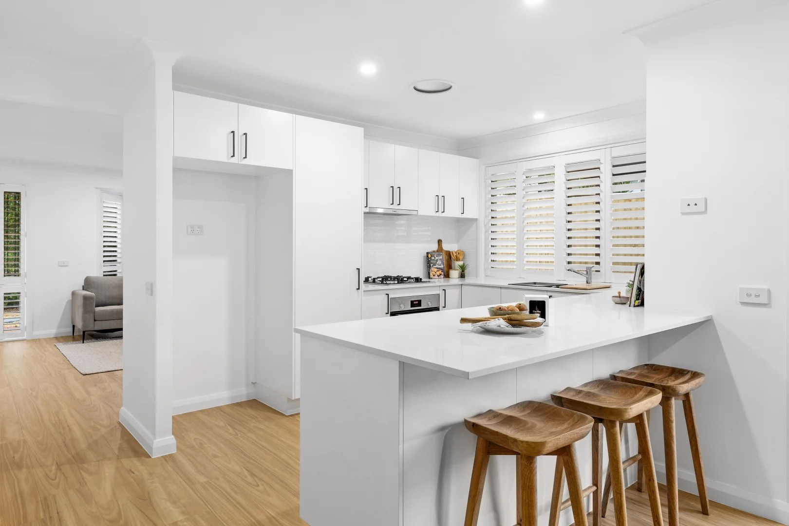 Additional image 4 of 7 Tucson Grove, Stanhope Gardens NSW 2768