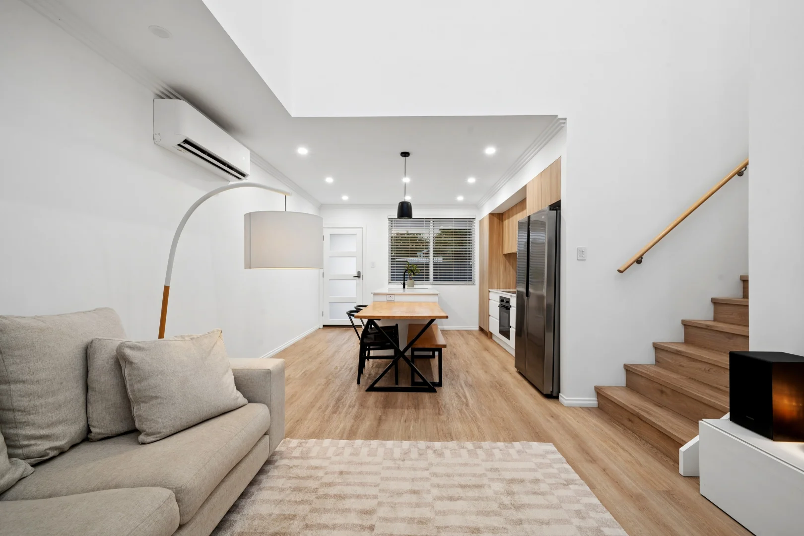 Additional image 7 of 143A Hubert Street, East Victoria Park WA 6101