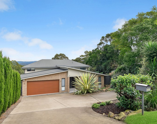 254 Wallsend Road, Cardiff Heights NSW 2285
