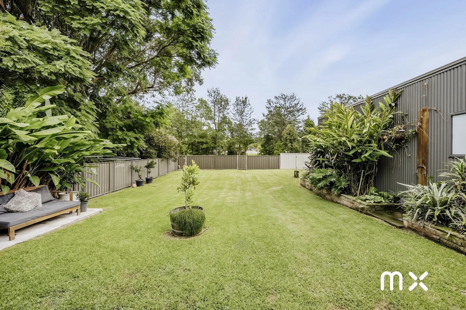 Additional image 11 of 34 Preston Street, Figtree NSW 2525