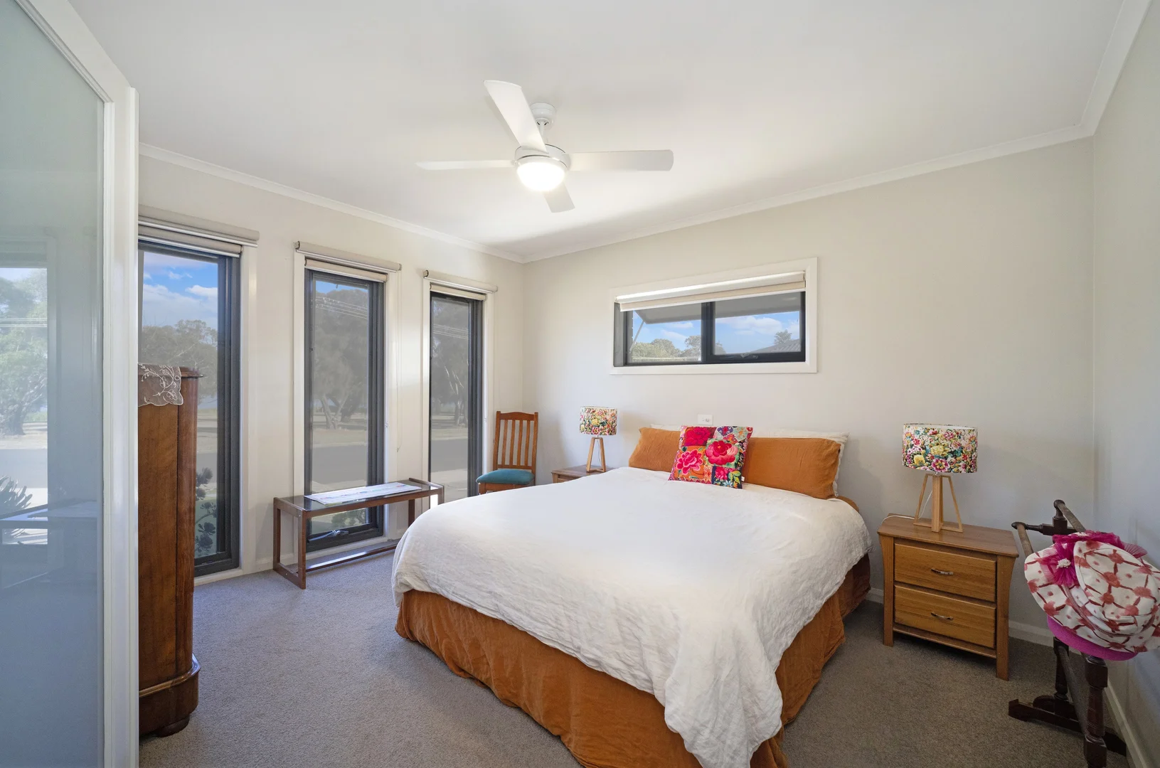 Additional image 7 of 244 Rippon Road, Hamilton VIC 3300