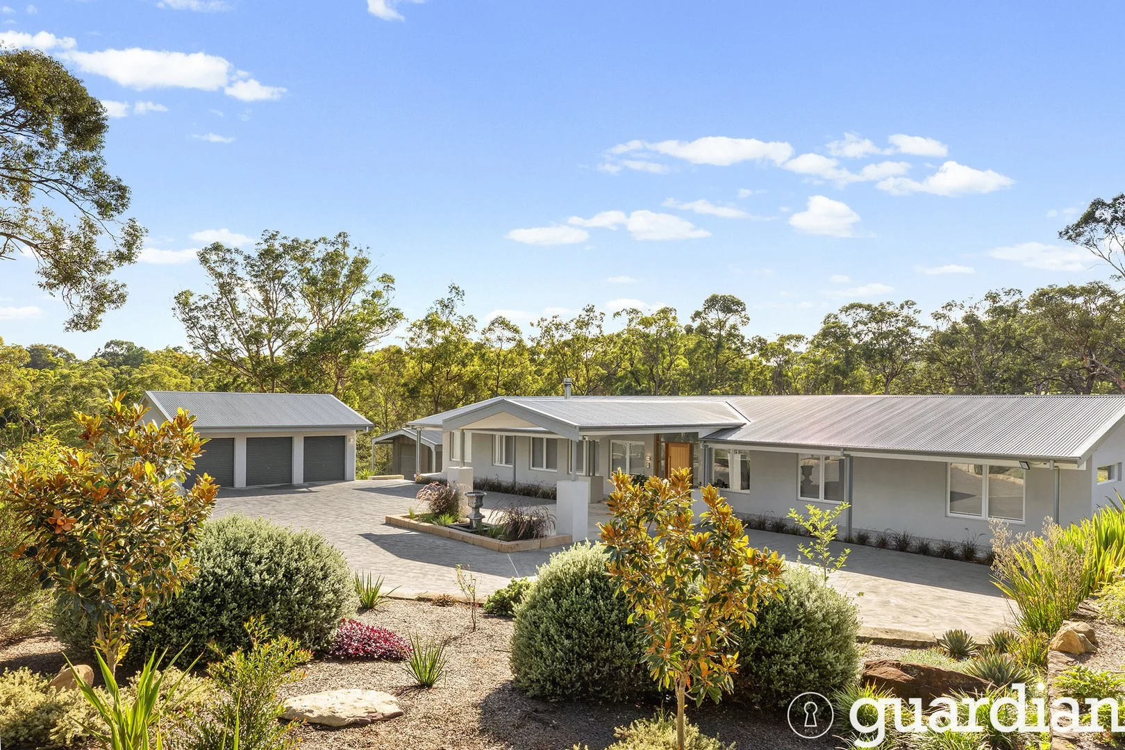 7 Seville Place, Kenthurst NSW 2156