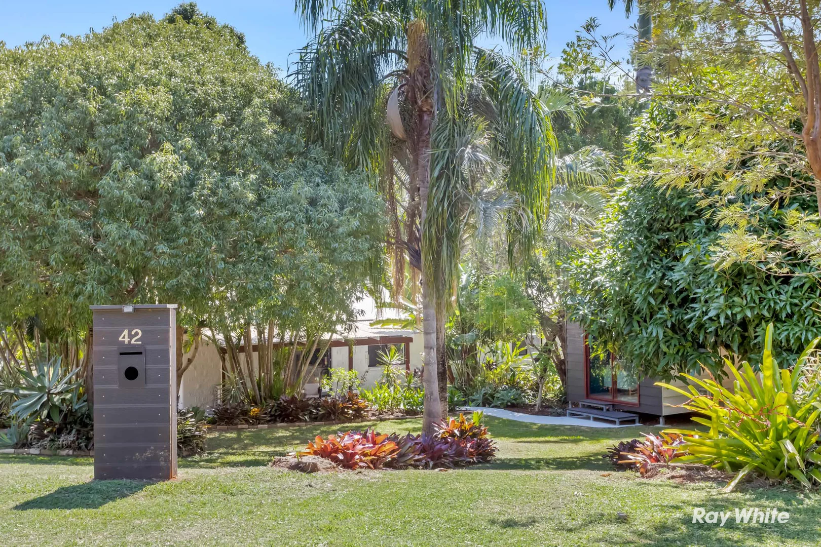 Additional image 2 of 40-42 Kevin Drive, Hidden Valley QLD 4703