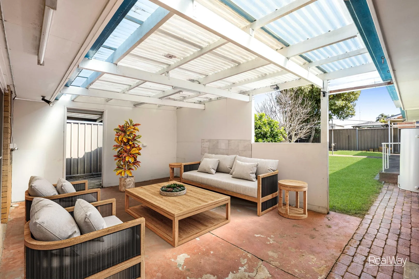 Additional image 9 of 2 Jillian Street, Darling Heights QLD 4350