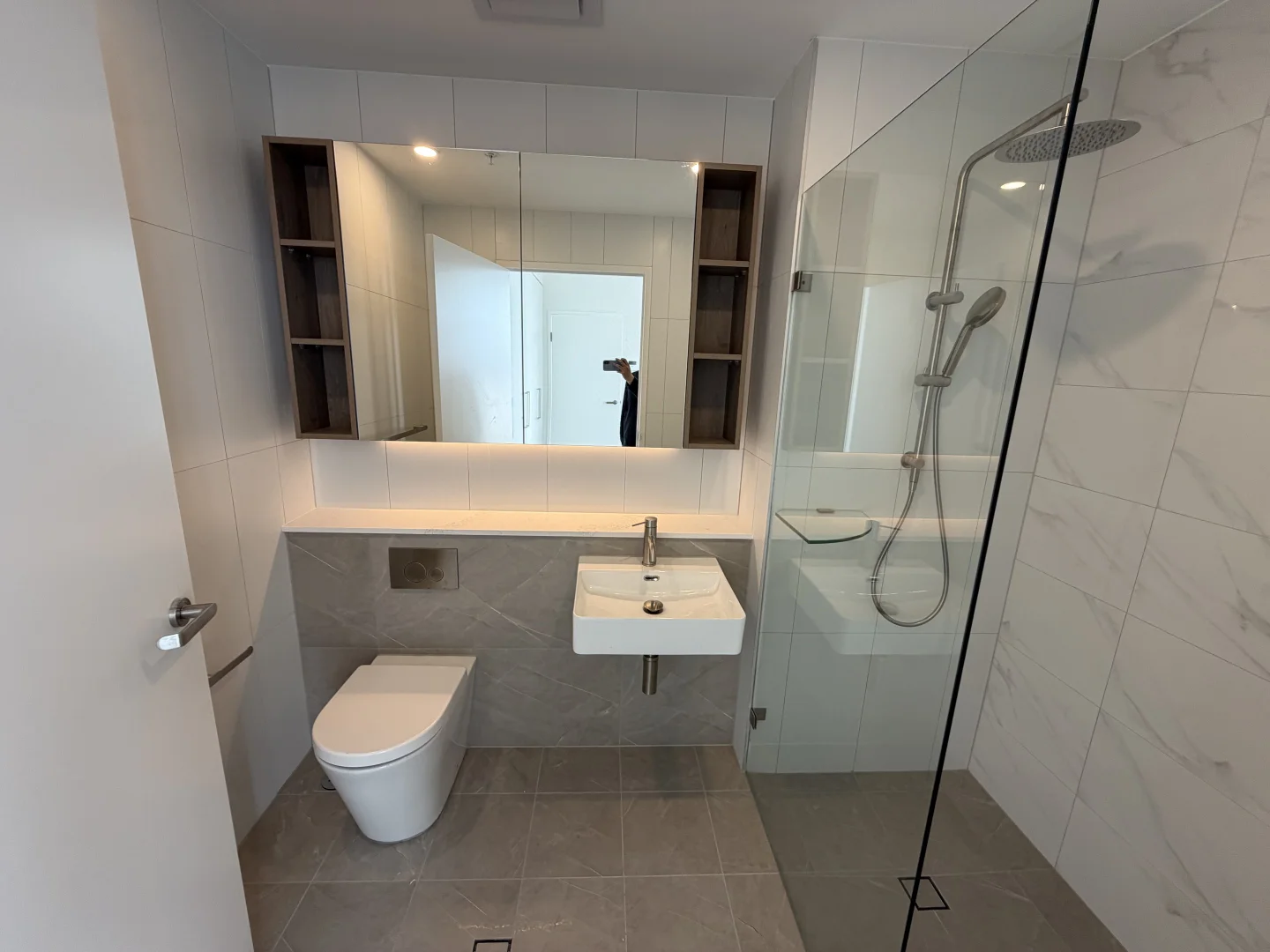 Additional image 5 of 1104/2-4 Cambridge Street, Epping NSW 2121