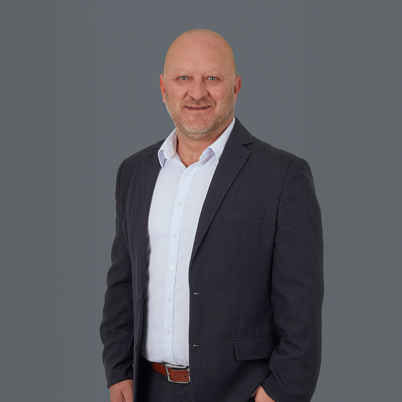 CA 10, Section 4, Old Coach Road, Walhalla VIC 3825 Vacant Land for Sale