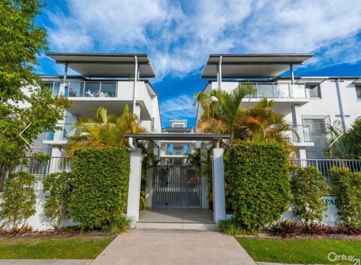 Additional image 4 of 45/40-54 Primary School Court, Maroochydore QLD 4558