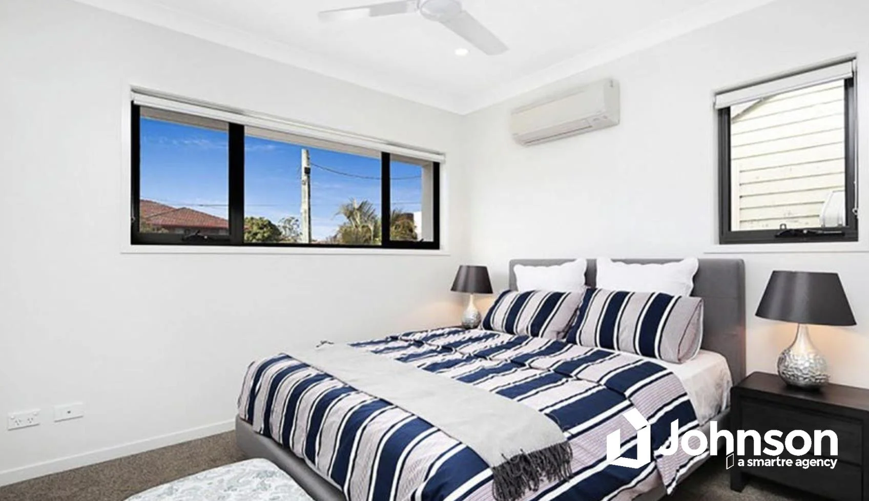 Additional image 8 of 5/38 Murarrie Rd, Murarrie QLD 4172