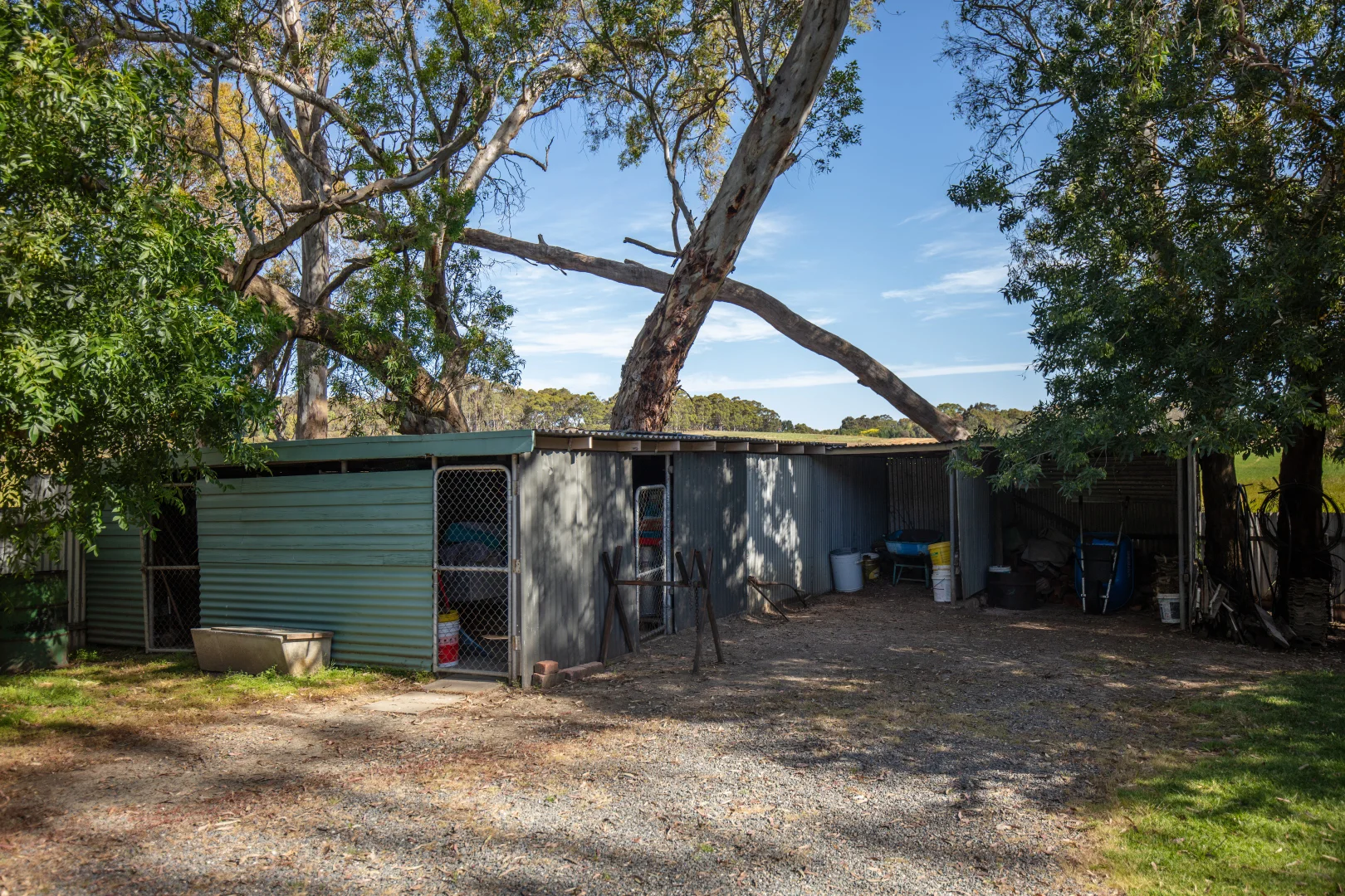 Additional image 29 of 124 Nitschke Road, Littlehampton SA 5250