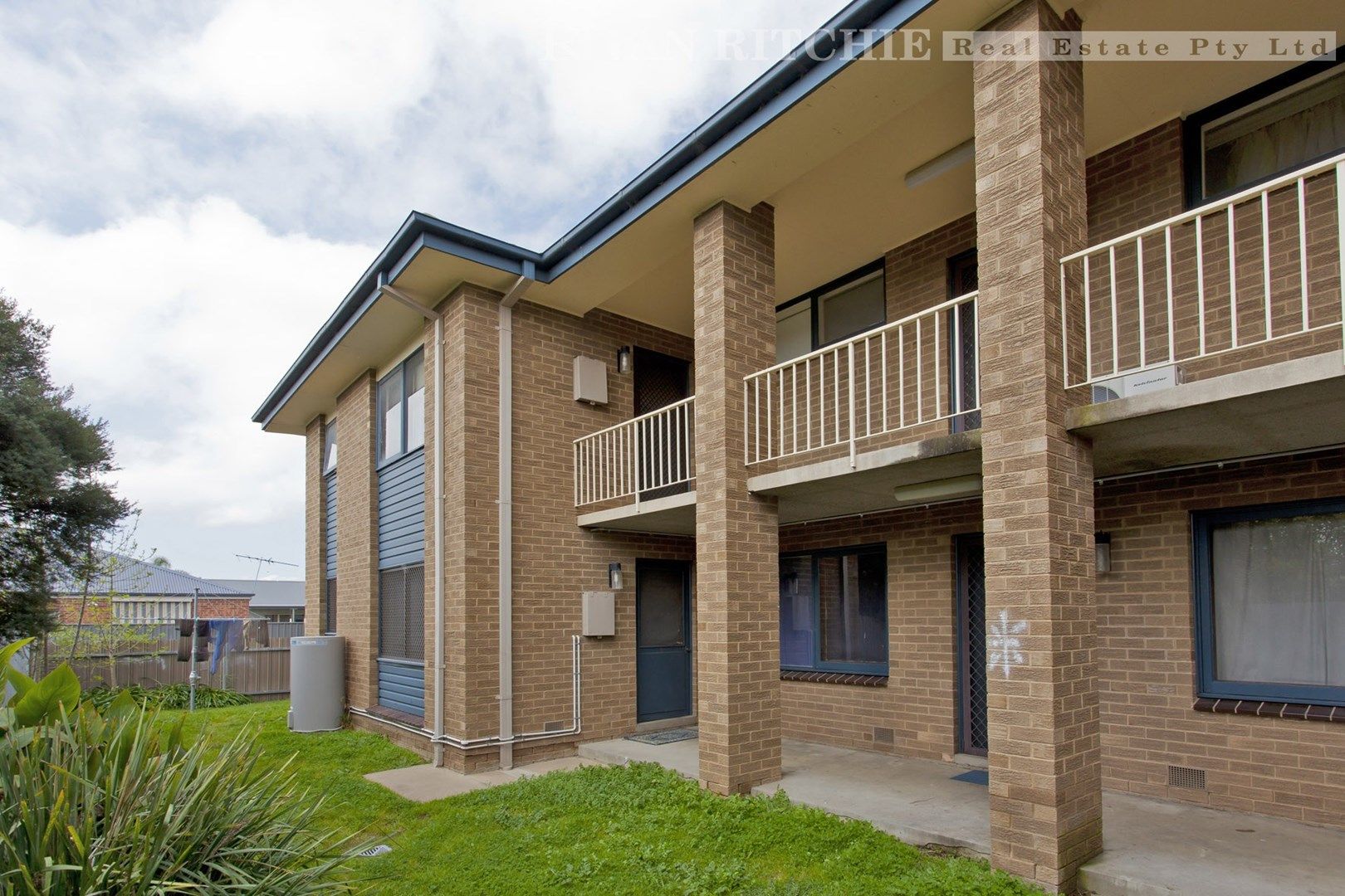 5/1060 Caratel Street, Albury NSW 2640, Image 0