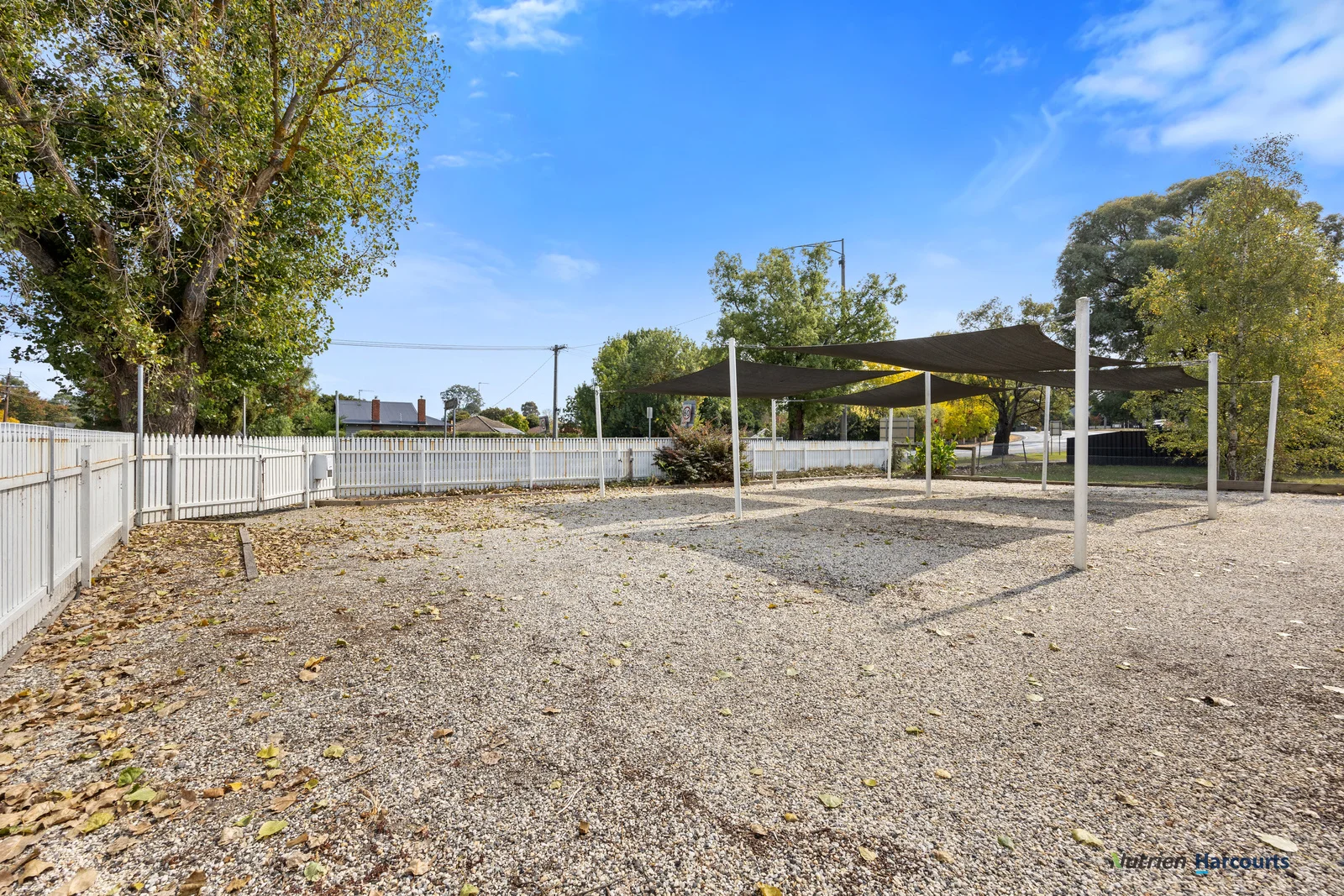 Image 23