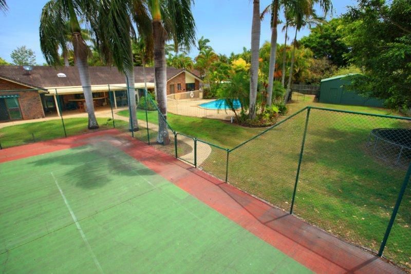 118 Amarina Avenue, MOOLOOLABA QLD 4557, Image 0