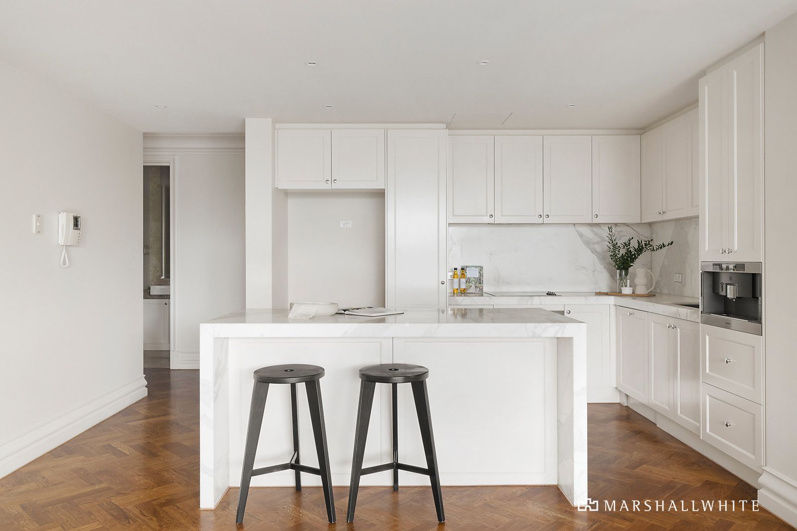 7/12-14 Auburn Road, Hawthorn VIC 3122, Image 2