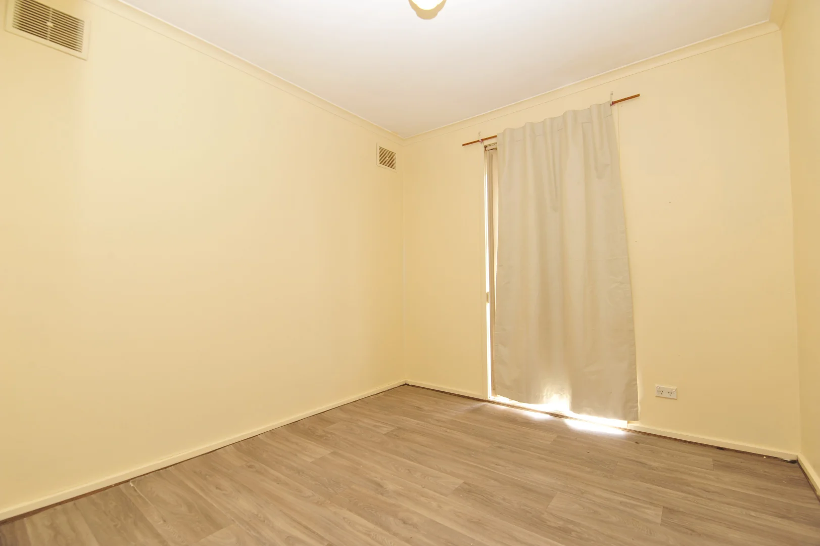 Additional image 7 of 26 Green Valley Crescent, Hampton Park VIC 3976