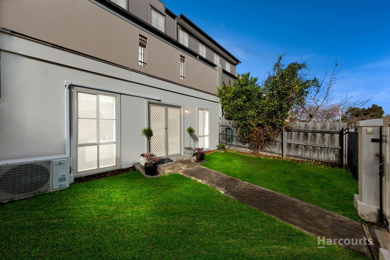 2/250-254 Sunshine Avenue, Kealba VIC 3021, Image 2