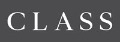 CLASS Real Estate's logo