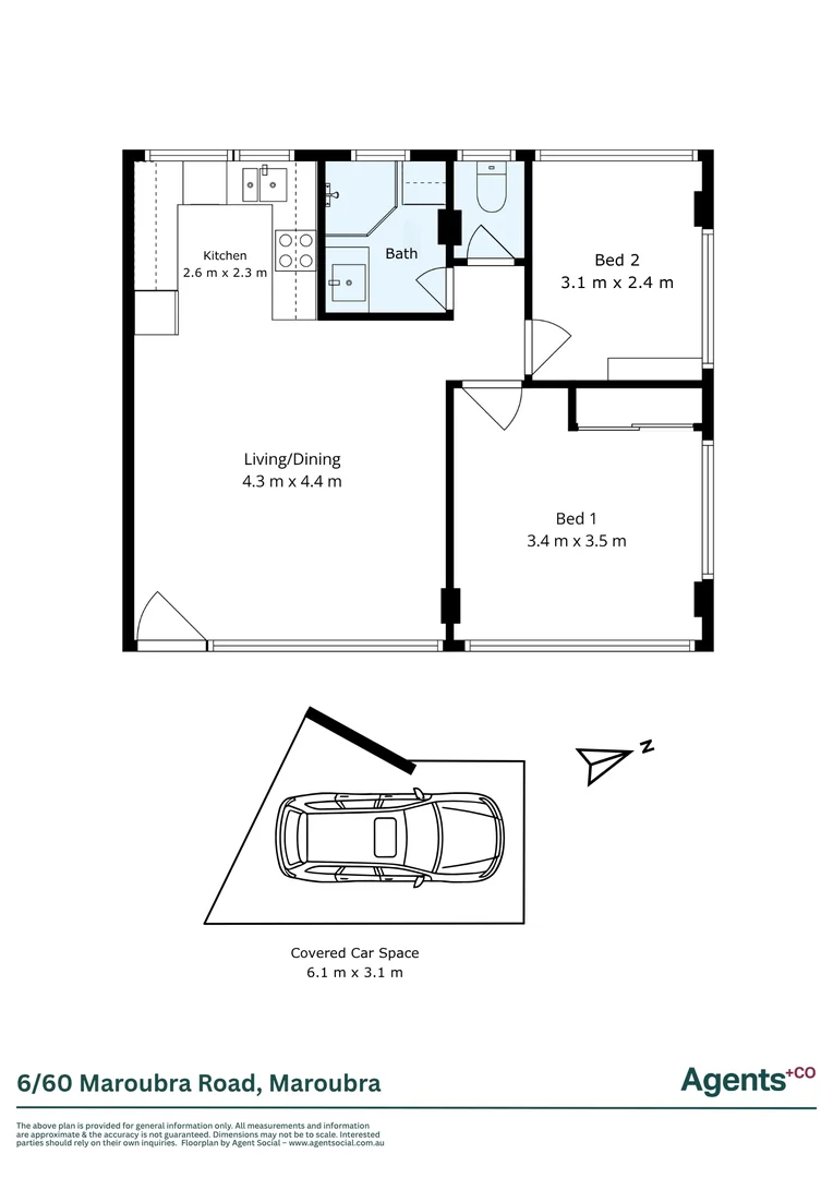 Image 10