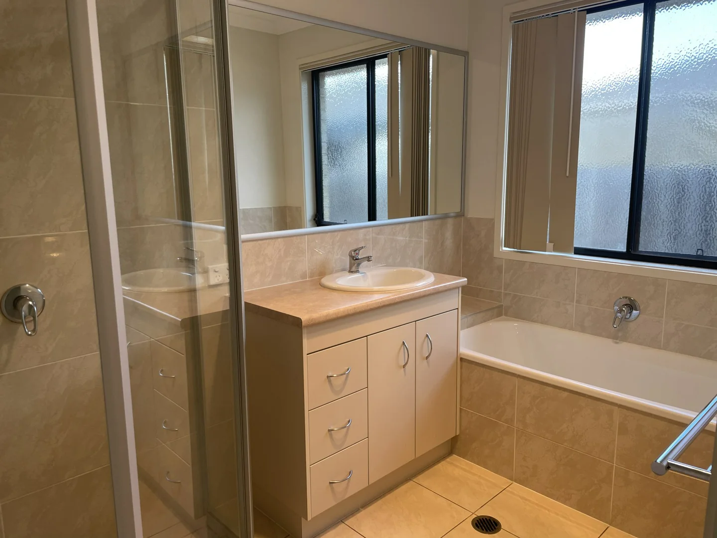 Additional image 8 of 24 Parkside Drive, Kingaroy QLD 4610