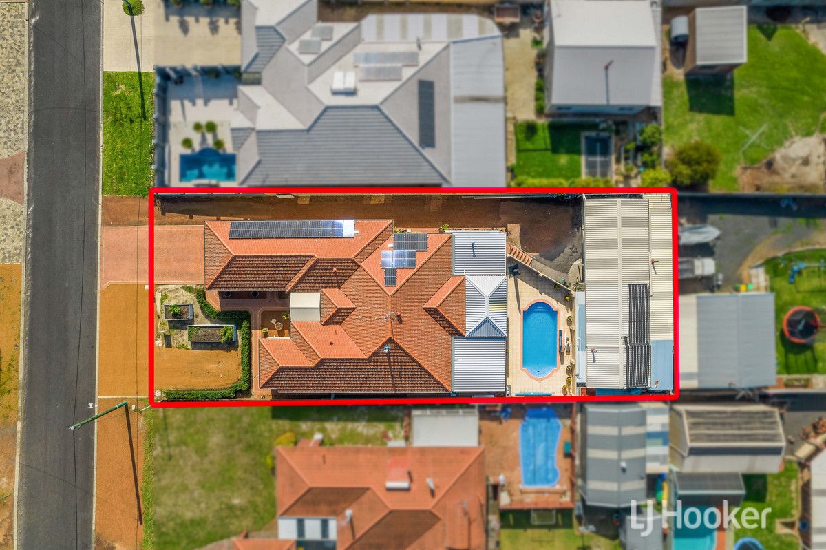 84 Bucktin Street, Collie WA 6225, Image 2