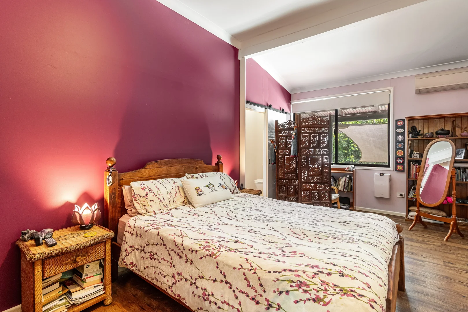 Additional image 7 of 7 Palm Lane, Harwood NSW 2465