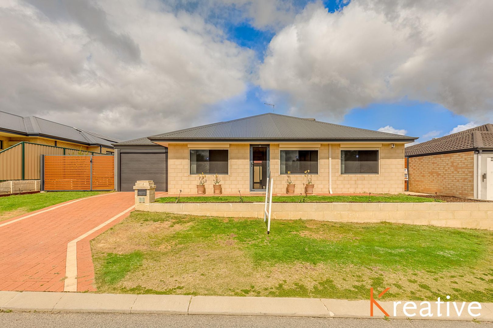 32 Balgarup Drive, Gosnells WA 6110