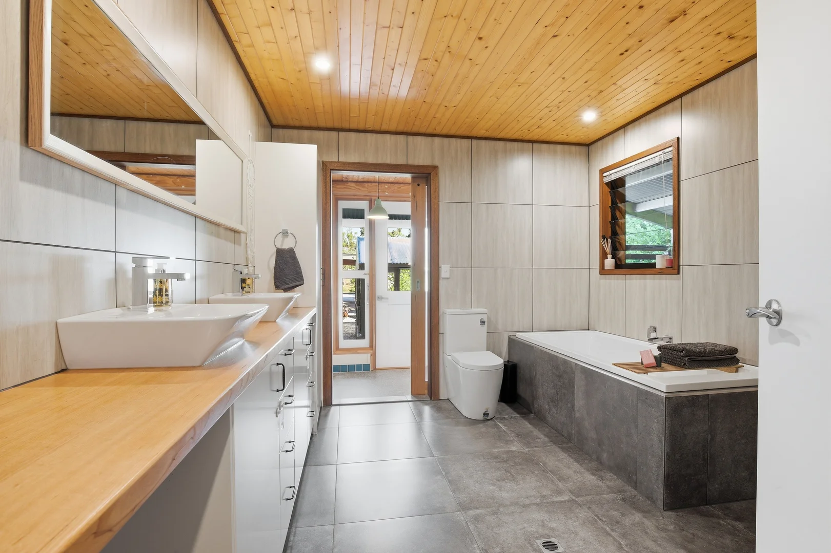 Additional image 22 of 2 Riverview Drive, Callington SA 5254