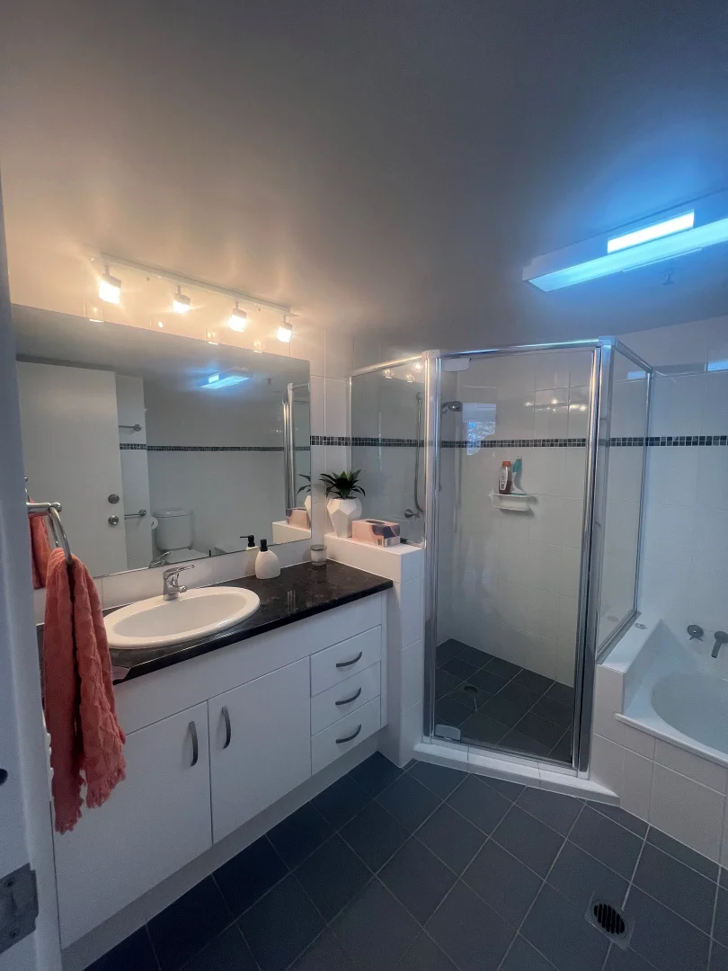 Additional image 8 of 22/4 Thornton Street, Surfers Paradise QLD 4217