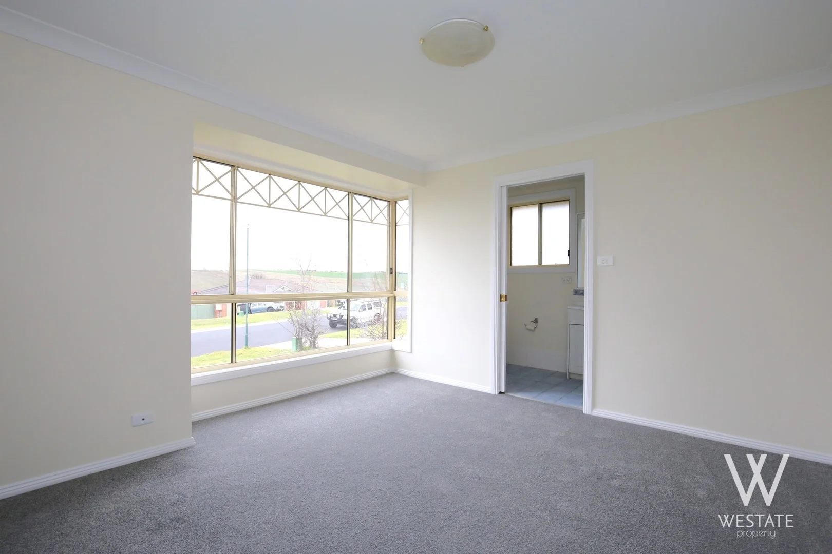 Additional image 7 of 31 Sapphire Crescent, Kelso NSW 2795